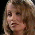 Karla Homolka