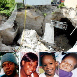 barbados-rescue-family-trapped.jpg